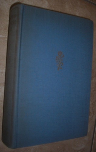 Pirandello maschere nude - pirandello,