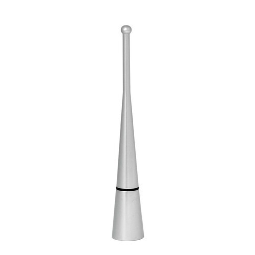 Antenna smart stelo ricambio - ,