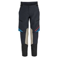Pantaloni moto bmw motorrad - motorrad, gs
