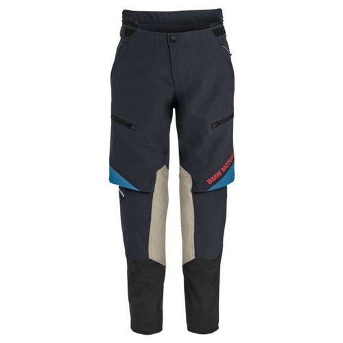 Pantaloni moto bmw motorrad - bmw,