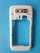 Nokia E71  - Middle Cover