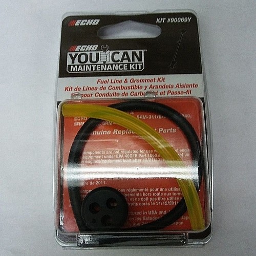 90069 kit messa punto - a,