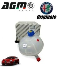 VASCHETTA SERBATOIO ACQUA