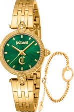 Orologio Just Cavalli