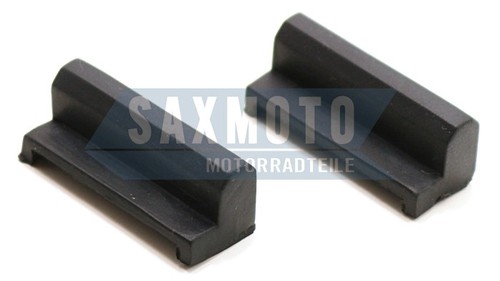 Kit montaggio coperchi