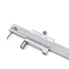 CALIBRO TRACCIATORE DI