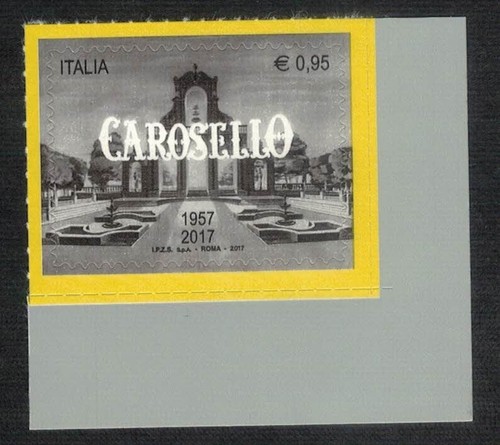 Anniversario della prima - anniversario,