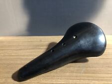 Sella Freccia D'Oro vintage S.Marco