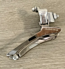 SHIMANO DURA ACE FRONT