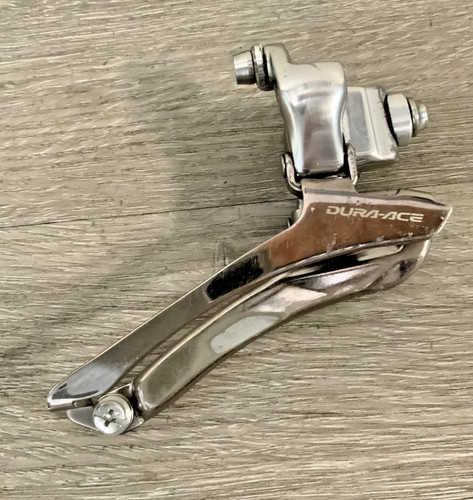 Shimano dura ace - ace, front