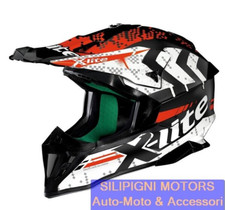 X-LITE X-502 NAC-NAC 11 FLAT