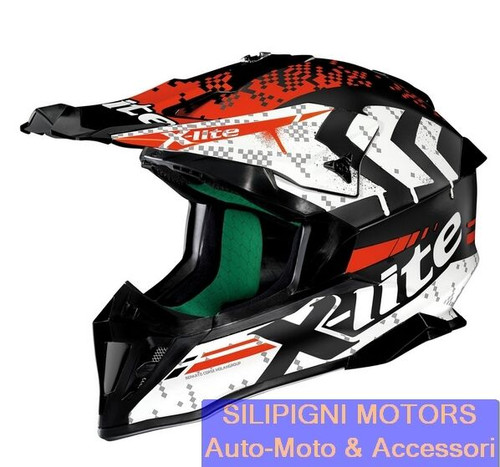 Lite 502 nac 11 - x-502, nac-nac