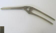 19C. ANTICO STRUMENTO MEDICO