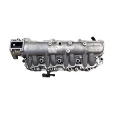 55100343 COLLETTORE ASPIRAZIONE MOTORE ALFA ROMEO 159 1.9 JTDM (20052011) 2006