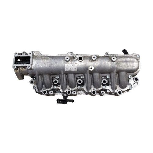 55100343 collettore - 55100343,