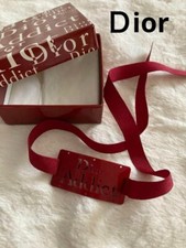 Christian Dior Bracciale