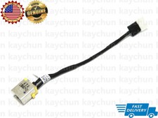 For Acer Aspire V5-571P-6604