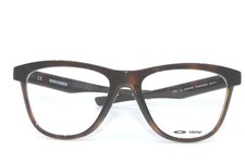 Occhiali da vista Oakley