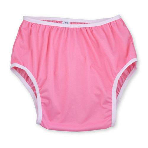 Pantaloni silenziosi - pantaloni,
