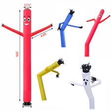 Intbuying Nuovo 20Ft Aria