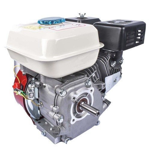Motore gas rosso per - a, honda