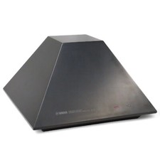 Amplificatore di potenza