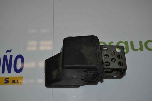 9673999880 resistencia