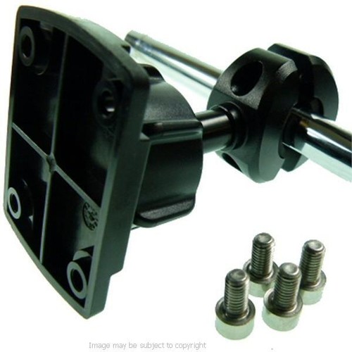 Supporto crossbar per tomtom - crossbar,