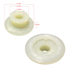 N°1 VITE SENZA FINE POMPA