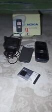 Cellulare Nokia 1209