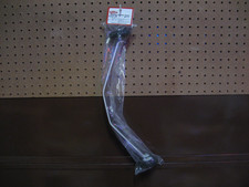 SET ATTREZZI PRINCIPALI /