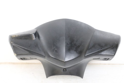 Couvre guidon avant - couvre, kymco