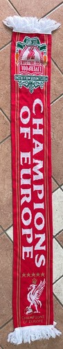 Sa459 sciarpa calcio - ,