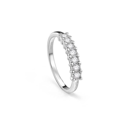 Anello salvini donna aria - anello,