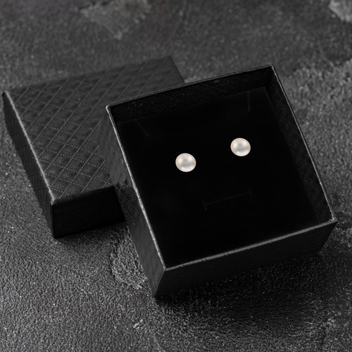 Pezzi inserti per - 20,