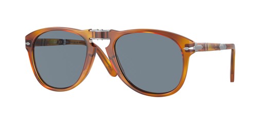 Persol po0714sm steve - po0714sm,