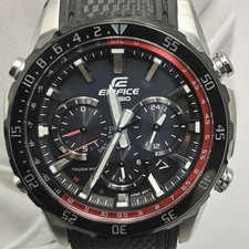 CASIO Edifice EQW-T670PB-1AJF