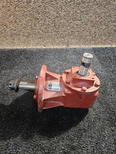 AutoTech Gear Inc. 01-008