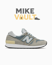 New Balance 1300JP MiUSA