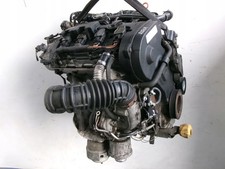 Motore Audi A4 B7 BWE 2.0 TFSI
