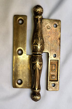 Set vintage vittoriano - pc,