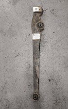 Barra trasversale sosp. post.  SUZUKI IGNIS 2a Serie 1.3 DDiS 16V Mnv a5c2b6