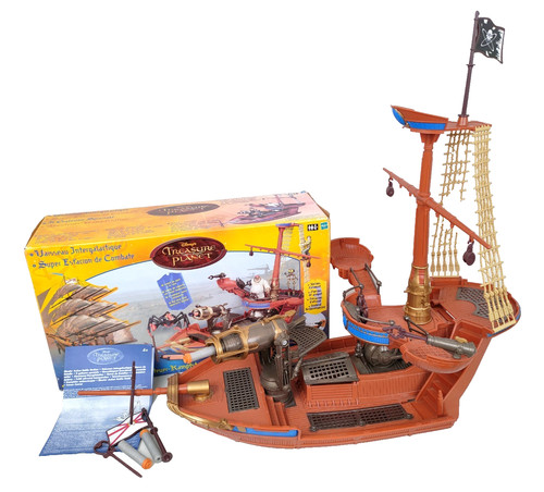 Gioco playset hasbro - gioco,