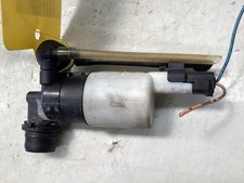 MOTORINO VASCHETTA