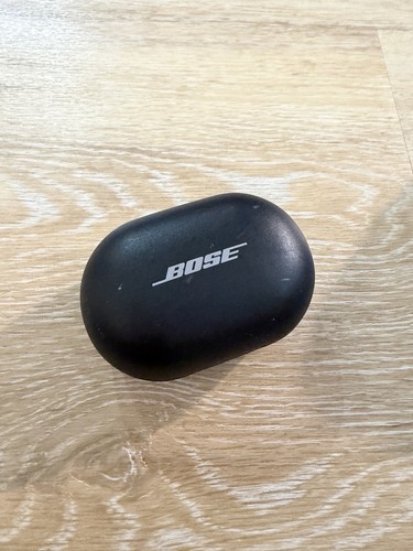 Bose quietcomfort auricolari - bose,
