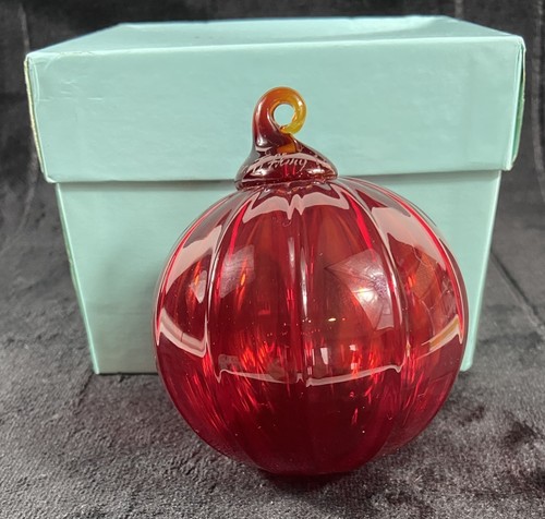 Tiffany sfera di - co.,