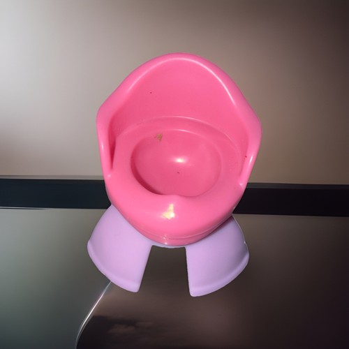Fisher price loving family - loving,