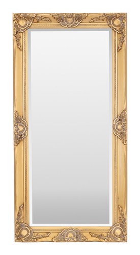 Specchio parete 50x100 - da,