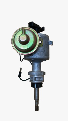 Spinterogeno magneti marelli - spinterogeno,
