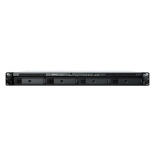 RS422+ Synology RackStation